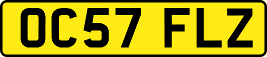 OC57FLZ