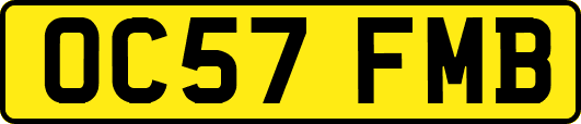 OC57FMB