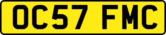 OC57FMC
