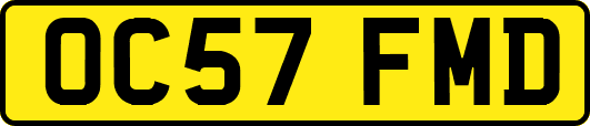 OC57FMD
