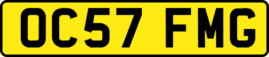 OC57FMG