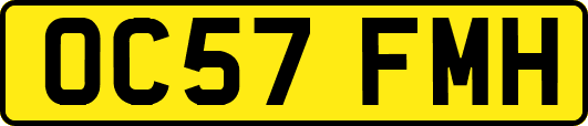 OC57FMH