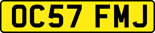 OC57FMJ