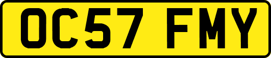 OC57FMY