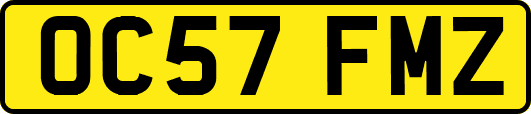OC57FMZ