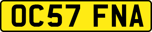 OC57FNA