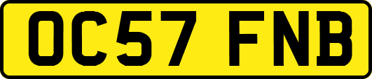 OC57FNB