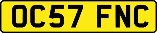 OC57FNC