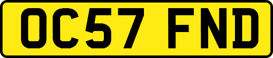 OC57FND