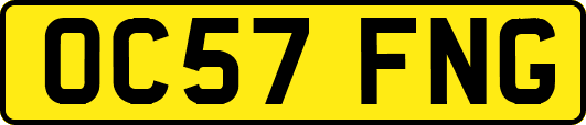 OC57FNG