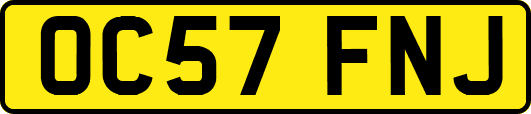 OC57FNJ