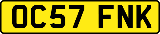 OC57FNK
