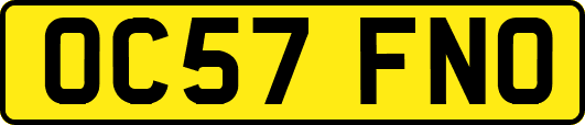 OC57FNO