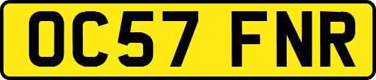 OC57FNR