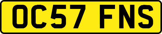 OC57FNS