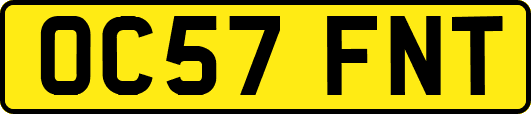 OC57FNT