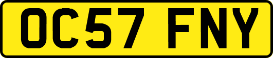 OC57FNY