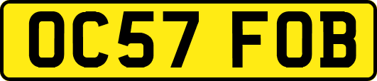 OC57FOB