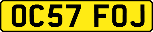 OC57FOJ