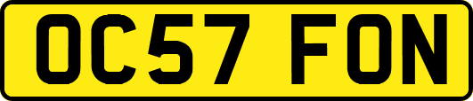 OC57FON