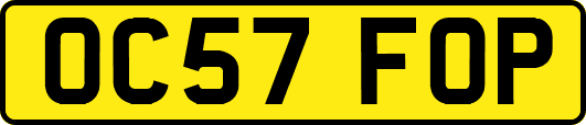 OC57FOP