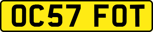 OC57FOT