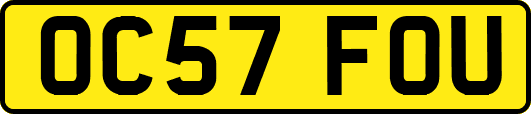 OC57FOU