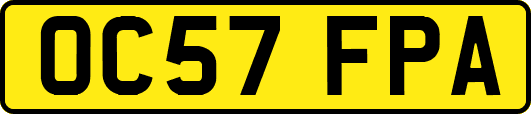 OC57FPA