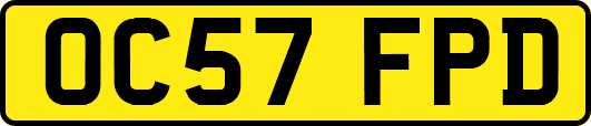 OC57FPD