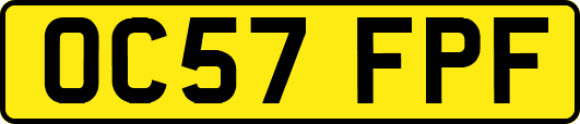 OC57FPF