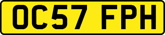 OC57FPH