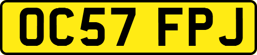 OC57FPJ