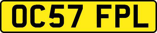 OC57FPL