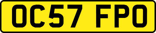 OC57FPO