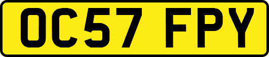 OC57FPY