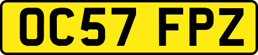 OC57FPZ