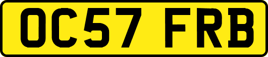 OC57FRB