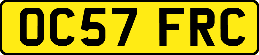 OC57FRC