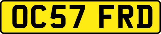 OC57FRD