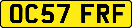 OC57FRF