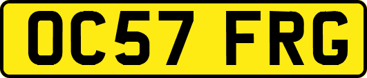 OC57FRG