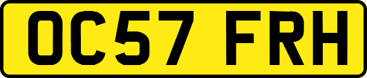 OC57FRH