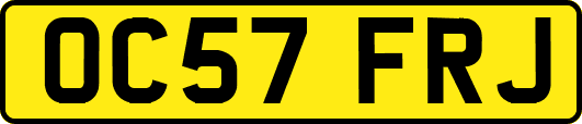 OC57FRJ