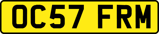 OC57FRM