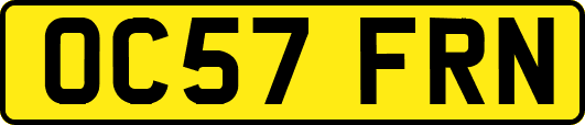 OC57FRN