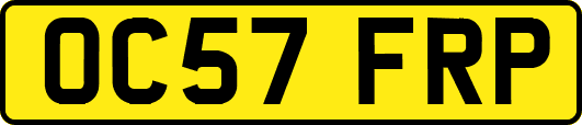 OC57FRP