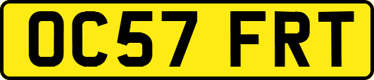 OC57FRT