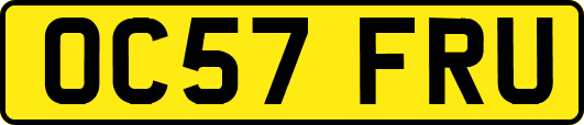 OC57FRU