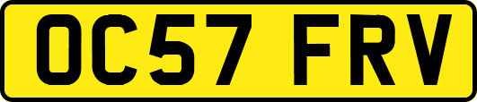 OC57FRV