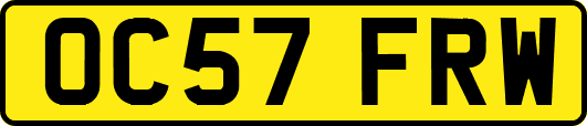 OC57FRW